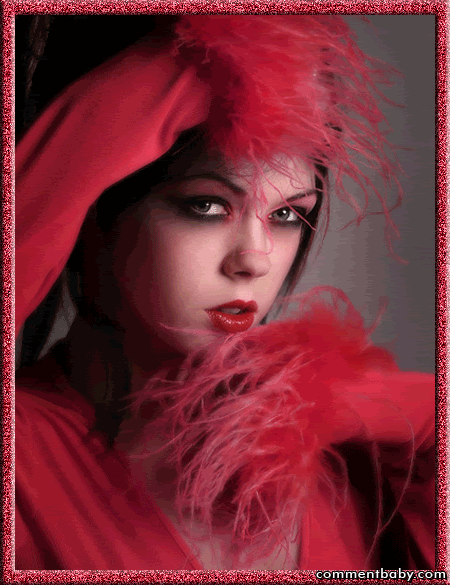 124466.gif Pictures, Images and Photos