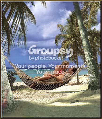 160.jpg Pictures, Images and Photos