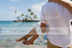 romantic.jpg Pictures, Images and Photos