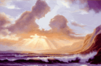 romb89.gif Pictures, Images and Photos