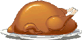 28ch668.gif 28ch668.gif image by regine48