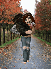 2n0szvb.gif 2n0szvb.gif image by regine48