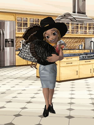 359fl1l.gif 359fl1l.gif image by regine48