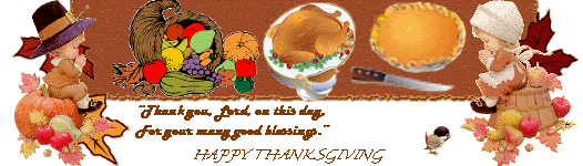 50.gif 50.gif image by regine48