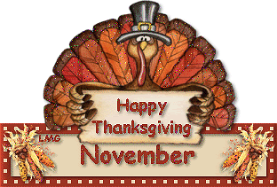 a0crw3.gif a0crw3.gif image by regine48