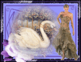 th11rf774.gif th_11rf774.gif image by regine48