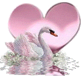 th15i1e93.gif th_15i1e93.gif image by regine48