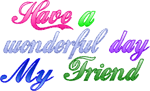 1047035bugzm1o4nw-1.gif 1047035bugzm1o4nw.gif image by regine48
