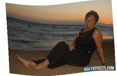 72c309e4ca36c2cf72a0d1f81f2efc68-2.gif image by regine48