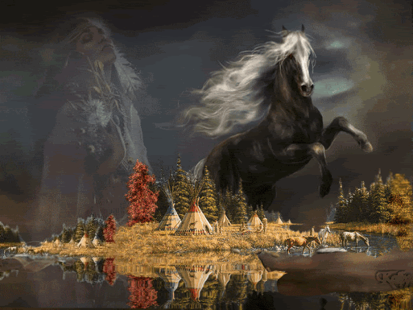 HorsieJava.gif image by regine48