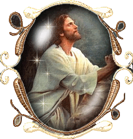 jesusBubbleGrey.gif jesusBubbleGrey.gif image by regine48