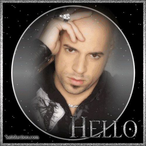 m0804.gif m0804.gif image by regine48
