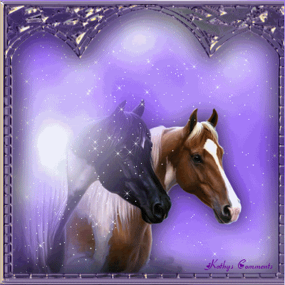 missy6.gif missy6.gif image by regine48