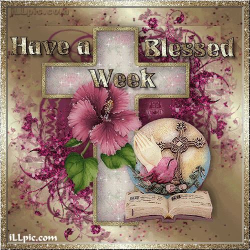 r9.gif r9.gif image by regine48