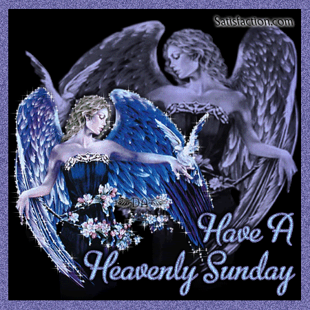 s0402-1.gif s0402.gif image by regine48