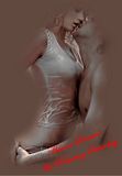 saturday.jpg saturday.jpg image by regine48