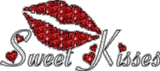 th40lqryfdg7.gif th_40lqryfdg7.gif image by regine48