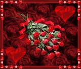 th5888rr84thul4-1.gif th_5888rr84thul4-1.gif image by regine48