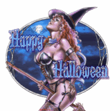 th74357dzk1kwncjs.gif th_74357dzk1kwncjs.gif image by regine48