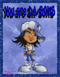 thAnimationbomb.gif th_Animationbomb.gif image by regine48