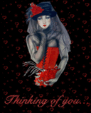 ththinking.gif th_thinking.gif image by regine48