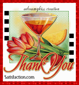ty0203.gif ty0203.gif image by regine48
