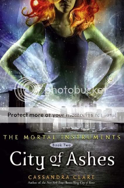 Posted Image