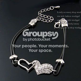 Photobucket - Video and Image Hosting