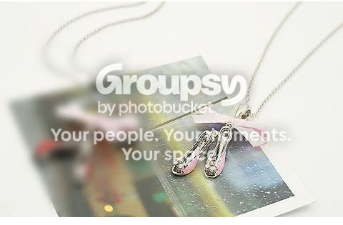 Photobucket - Video and Image Hosting