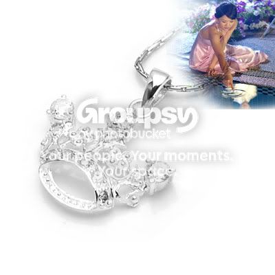 Photobucket - Video and Image Hosting