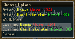 DamisFirstForm.png