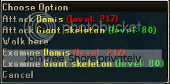 DamisSecondForm.png