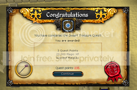 DesertTreasueComplete.png