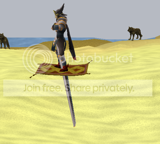Glitched.png