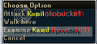 Kamil.png