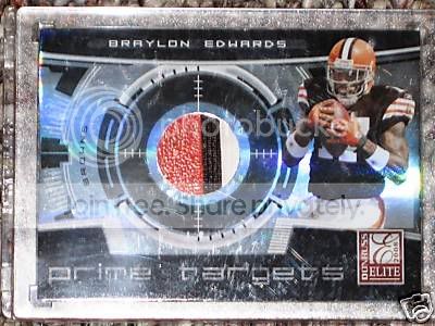 05e0_1.jpg Braylon Edwards 2008 elite patch picture by Joel_Josh