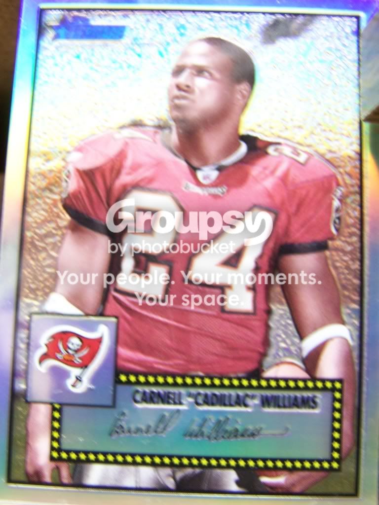 101_6286.jpg Carnell Williams rc refractor picture by Joel_Josh