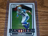 100_8479.jpg Steve Smith white refractor image by Joel_Josh