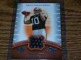 100_8480.jpg Brady Quinn rc jersey image by Joel_Josh