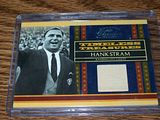 100_8481.jpg Hank Stram gu jacket image by Joel_Josh