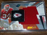 100_8483.jpg Larry Johnson rc jumbo jersey image by Joel_Josh
