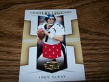 100_8584.jpg John Elway jersey image by Joel_Josh