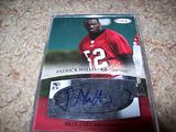100_8590.jpg Patrick Willis rc auto image by Joel_Josh