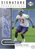 1382_1.jpg Brandon Jacobs rc auto image by Joel_Josh