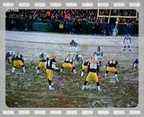 Favre.flv Favre video by Joel_Josh