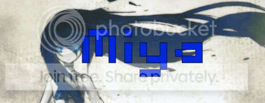 Posted Image