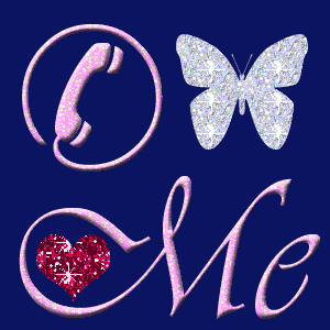 Call me