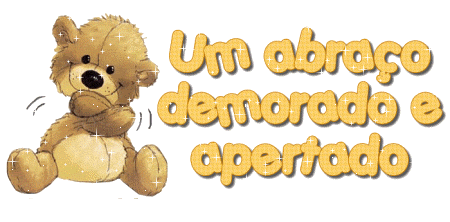 Abra�os