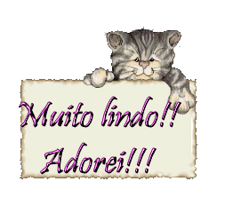 Adorei