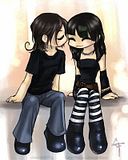 Emo